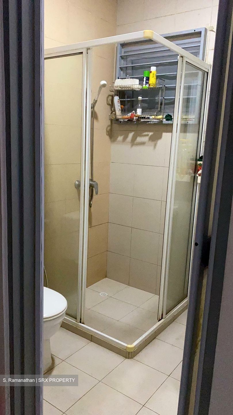 Blk 9 City View @ Boon Keng (Kallang/Whampoa), HDB 4 Rooms #323343191